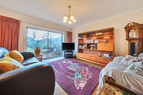 undefined, Midfield Way, Orpington