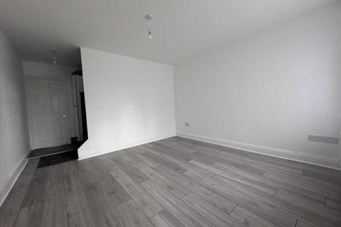 undefined, Danemead Grove, Northolt, NORTHOLT