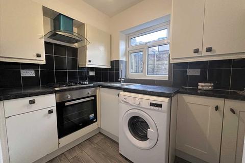 undefined, Danemead Grove, Northolt, NORTHOLT