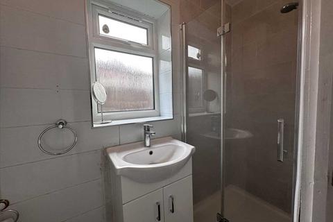 undefined, Danemead Grove, Northolt, NORTHOLT