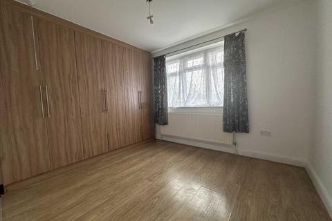 undefined, Danemead Grove, Northolt, NORTHOLT