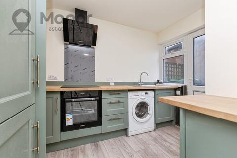 undefined, Albion Gardens, Burnopfield, Newcastle upon Tyne, NE16 6JT
