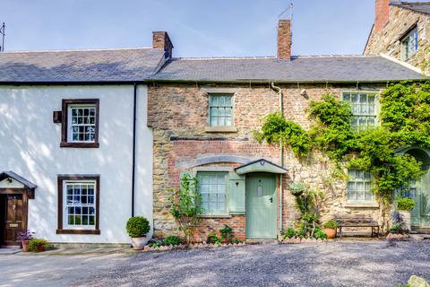 undefined, High Street North, Shincliffe, Co Durham, DH1