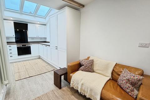 undefined, High Street North, Shincliffe, Co Durham, DH1