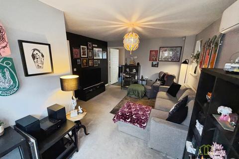 3 bedroom semi-detached house for sale, Brutus Court, North Hykeham LN6