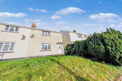 3 bedroom end of terrace house for sale, Blandford