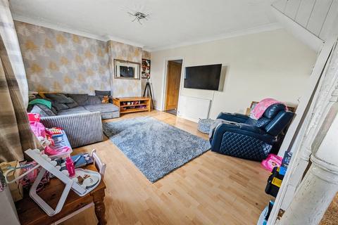 3 bedroom end of terrace house for sale, Blandford