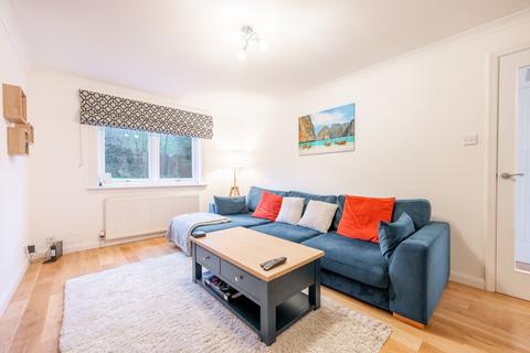 undefined, Ballantrae Crescent, Newton Mearns, Glasgow, G77 5TX