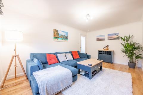 undefined, Ballantrae Crescent, Newton Mearns, Glasgow, G77 5TX