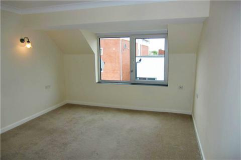 undefined, 28 Homeport House, 75-79 Hoghton Street PR9