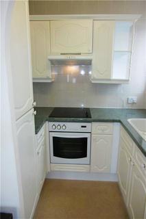 undefined, 28 Homeport House, 75-79 Hoghton Street PR9