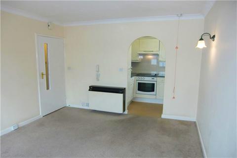 undefined, 28 Homeport House, 75-79 Hoghton Street PR9