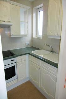 undefined, 28 Homeport House, 75-79 Hoghton Street PR9