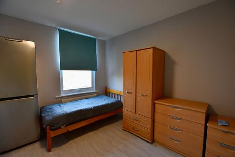 undefined, 1-3 Ashdown Road, Epsom KT17