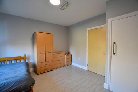 undefined, 1-3 Ashdown Road, Epsom KT17