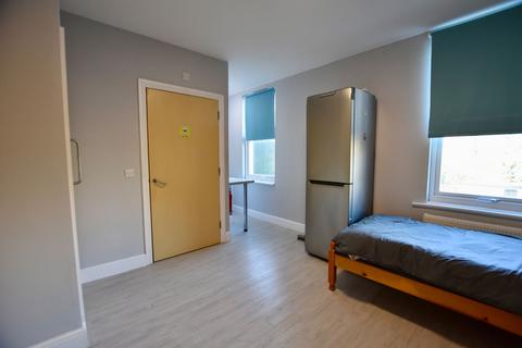 undefined, 1-3 Ashdown Road, Epsom KT17