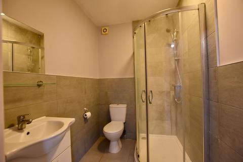 undefined, 1-3 Ashdown Road, Epsom KT17