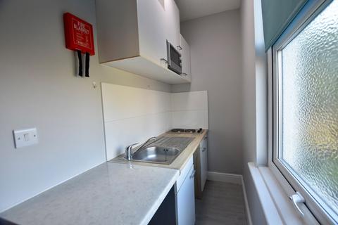 undefined, 1-3 Ashdown Road, Epsom KT17