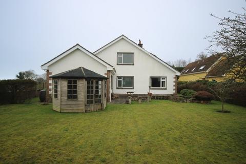 5 bedroom property for sale, La Rue de l'Eglise, St John JE3