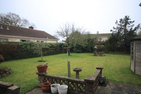 5 bedroom property for sale, La Rue de l'Eglise, St John JE3