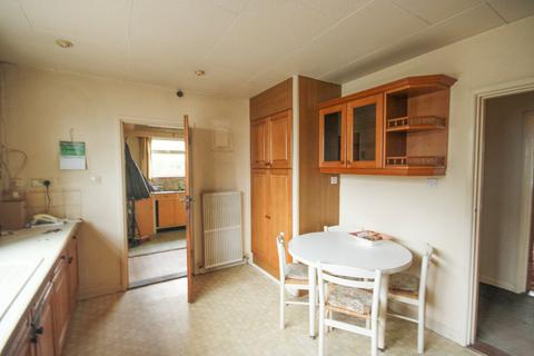 5 bedroom property for sale, La Rue de l'Eglise, St John JE3