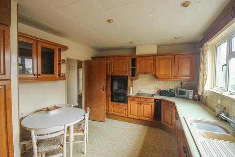 5 bedroom property for sale, La Rue de l'Eglise, St John JE3