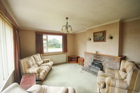 5 bedroom property for sale, La Rue de l'Eglise, St John JE3
