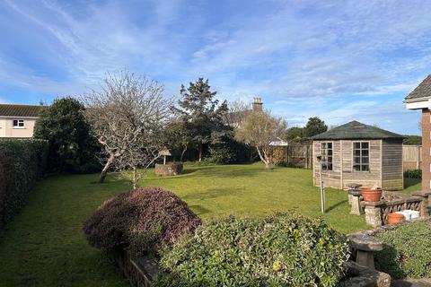 5 bedroom property for sale, La Rue de l'Eglise, St John JE3