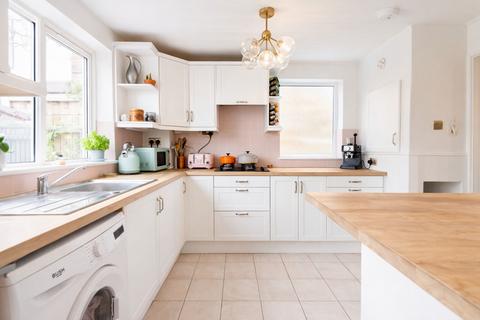 undefined, Rushetts Road, Crawley, RH11