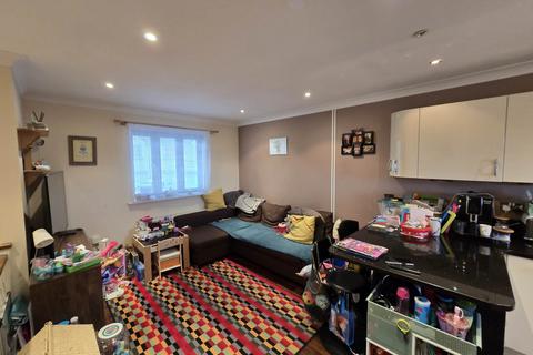 undefined, Biddiblack Way, Bideford