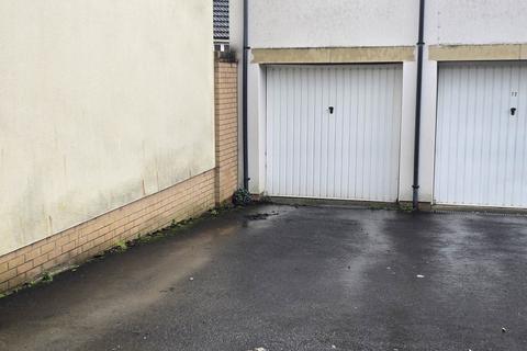undefined, Biddiblack Way, Bideford