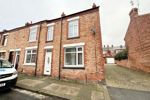 undefined, St. Andrew Street, Darlington DL1