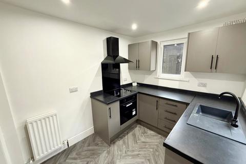undefined, St. Andrew Street, Darlington DL1