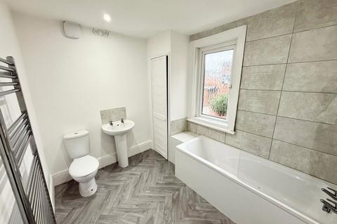 undefined, St. Andrew Street, Darlington DL1