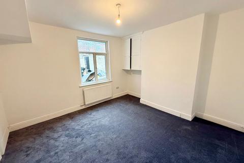 undefined, St. Andrew Street, Darlington DL1