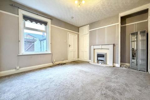 undefined, Cheviot Street, Sunderland, Tyne and Wear, SR4 6QN