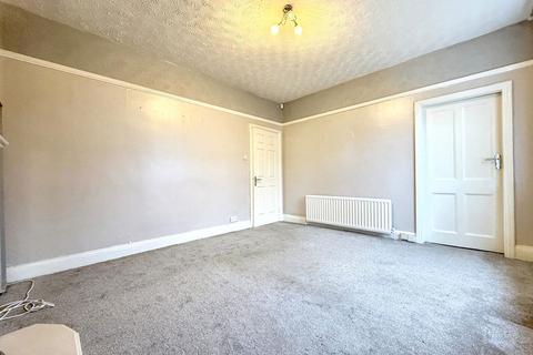 undefined, Cheviot Street, Sunderland, Tyne and Wear, SR4 6QN