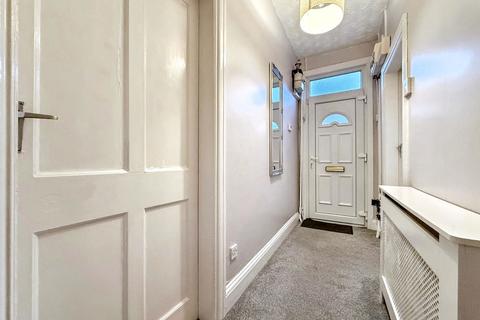 undefined, Cheviot Street, Sunderland, Tyne and Wear, SR4 6QN