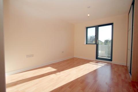 undefined, Twyford Abbey Road, London, UK, NW10