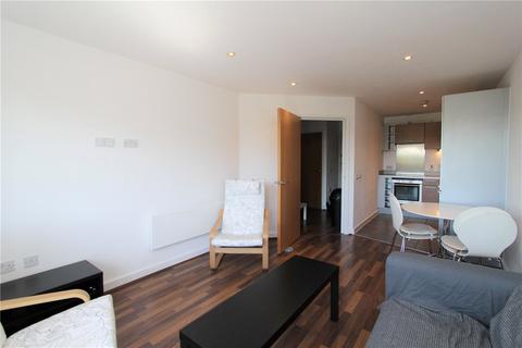 undefined, Twyford Abbey Road, London, UK, NW10