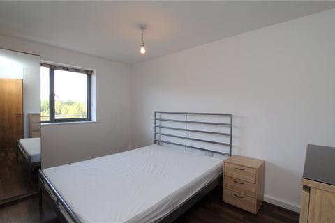 undefined, Twyford Abbey Road, London, UK, NW10
