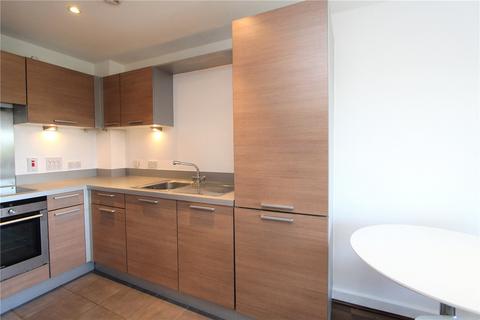 undefined, Twyford Abbey Road, London, UK, NW10