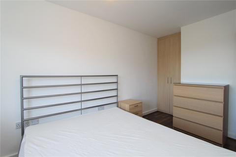 undefined, Twyford Abbey Road, London, UK, NW10