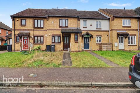 undefined, Clover Avenue, BEDFORD