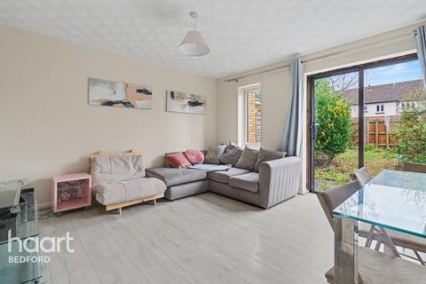 undefined, Clover Avenue, BEDFORD