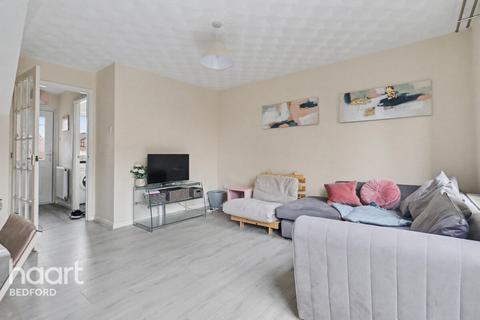undefined, Clover Avenue, BEDFORD