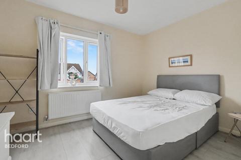 undefined, Clover Avenue, BEDFORD