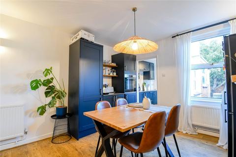2 bedroom semi-detached house for sale, Denmark Road, Newbury, Berkshire, RG14