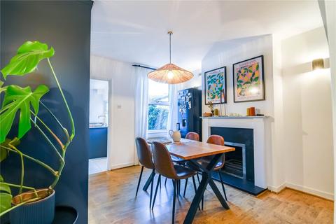2 bedroom semi-detached house for sale, Denmark Road, Newbury, Berkshire, RG14