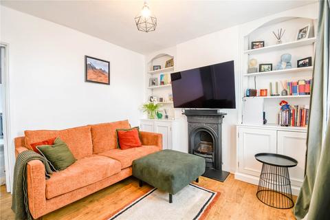 2 bedroom semi-detached house for sale, Denmark Road, Newbury, Berkshire, RG14